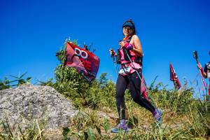 BIB: 
                            <button type="button" onclick="openModal(6935817)" class="btn btn-primary btn-sm float-right btn-popup" data-toggle="modal" data-target=".modal-high-quality">
                        <i class="fas fa-shopping-cart"></i> Add to Cart
                    </button>
                                            <button type="button" onclick="isThisMe(6935817, true)" class="btn btn-success btn-sm float-right btn-popup btn-isme hidden" data-toggle="tooltip" data-placement="bottom" title="นี่คือรูปของคุณใช่ไหม คลิกที่นี่เพื่อเอาเข้าอัลบั้ม">
                        <i class="fas fa-plus"></i> Add to album
                    </button>
                    <button type="button" onclick="isThisMe(6935817, false)" class="btn btn-warning btn-sm float-right btn-popup btn-isnotme hidden">
                        <i class="fas fa-ban"></i> Remove from album
                    </button>